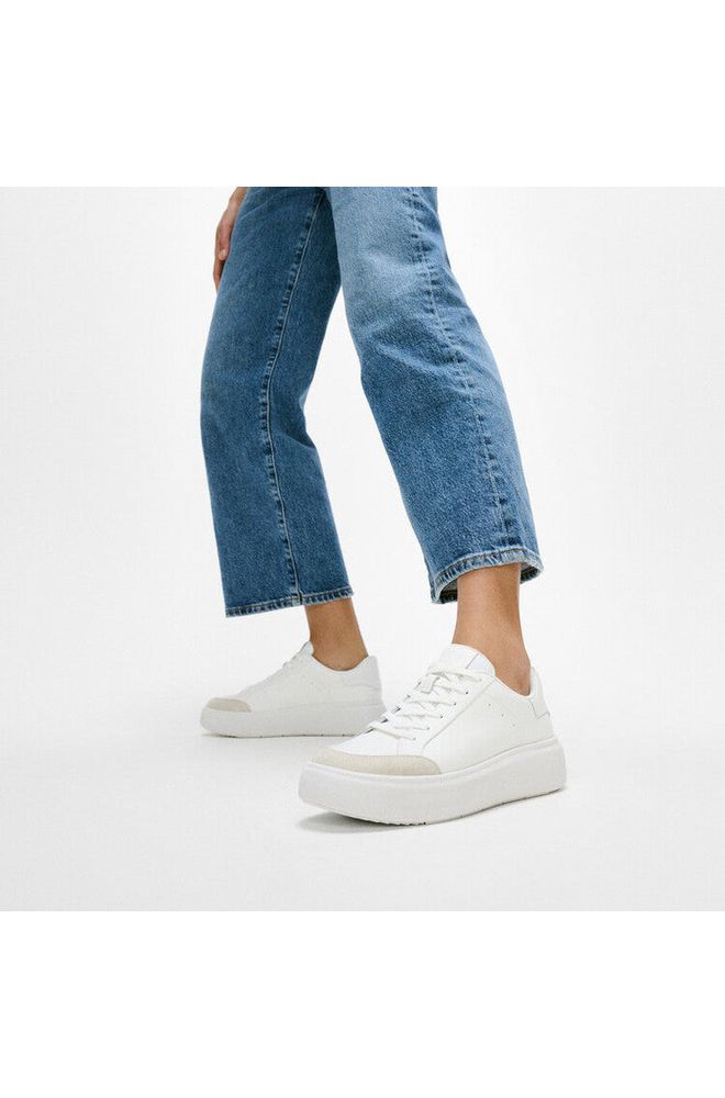 rtg-leather-suede-sneakers-urban-white_e4r-194_101. FF RGT LEATHER/SUEDE URBAN WHITE