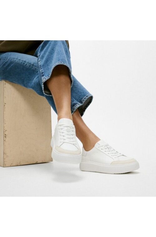 rtg-leather-suede-sneakers-urban-white_e4r-194_103. FF RGT LEATHER/SUEDE URBAN WHITE