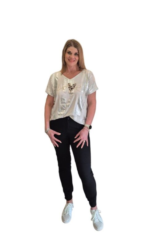 img-20250827-wa0012. CR T-SHIRT KNITS ANIMAL HEART