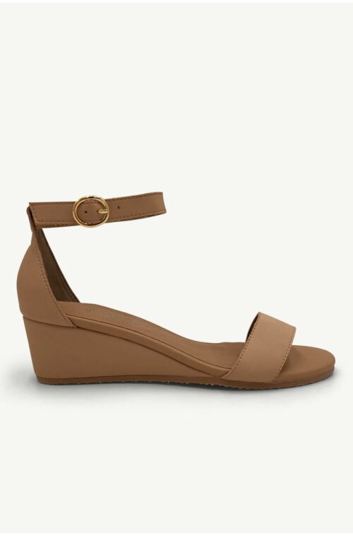 addison dark beige. J ADDISON DARK BEIGE
