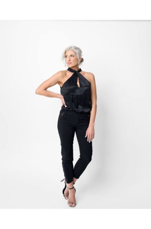 fb_img_1754292339208. BB CARGO BLACK