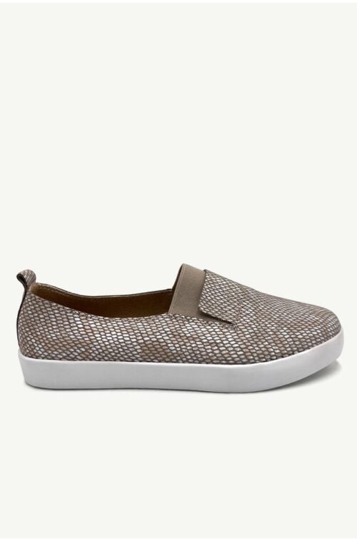 fran beige snake. J FRAN BEIGE SNAKE