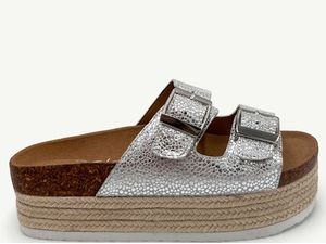 chicago metallic silver. J CHICAGO METALLIC SILVER SPEC