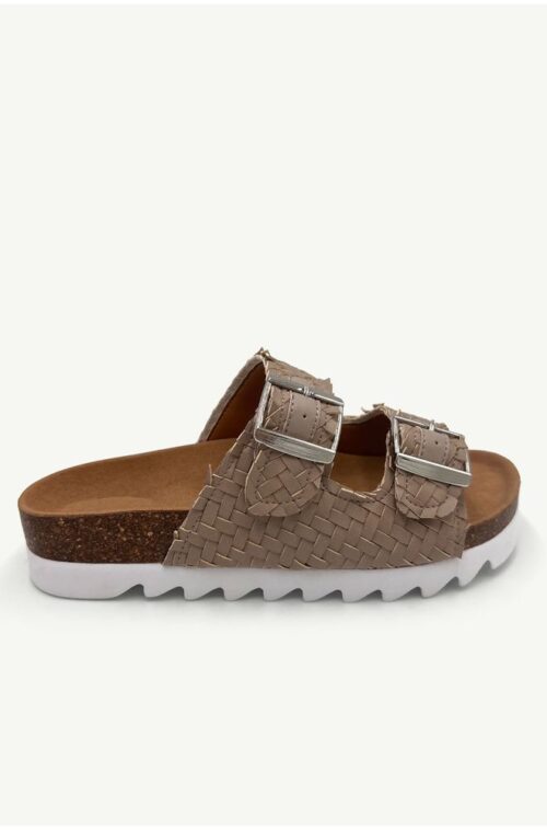 hudson light brown. J HUDSON LIGHT BROWN