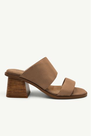 sammy light tan. J SAMMY TAN (NEW)