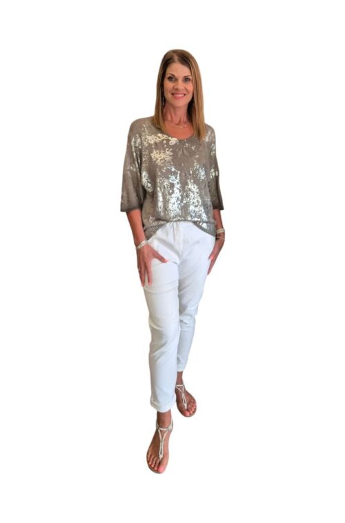 img-20260129-wa0010. CA KNIT FOIL STONE