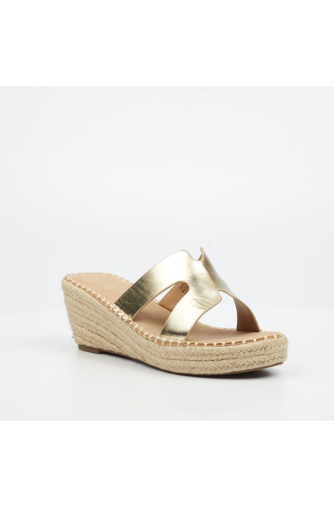 jayda10gldl_2. MB JAYDA 10 GOLD