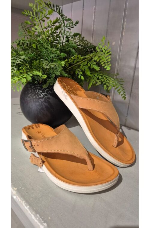 img-20251219-wa0014. ANG KIM TAN DESERT NUBUCK