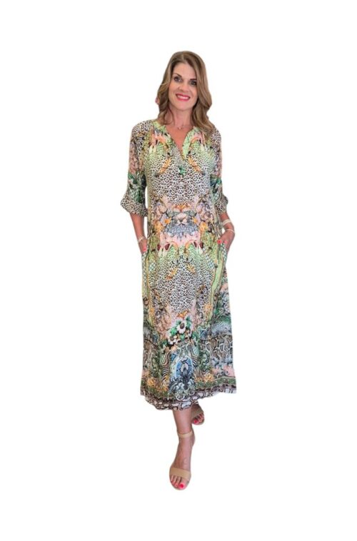 img-20251207-wa0002. GB AVA DRESS AVA 8