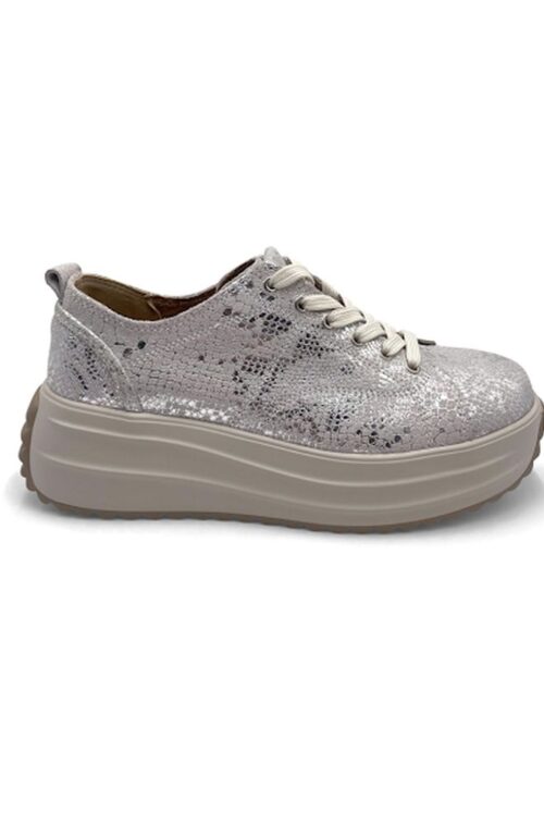 raya silver snake 1. J RAYA SILVER SNAKE