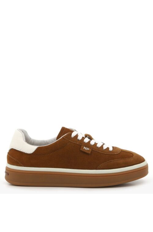vernice-brown. HP VERNICE BROWN LEATHER