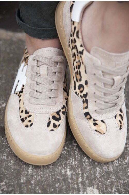 _mg_9660. J LUMI LEOPARD BEIGE WHITE