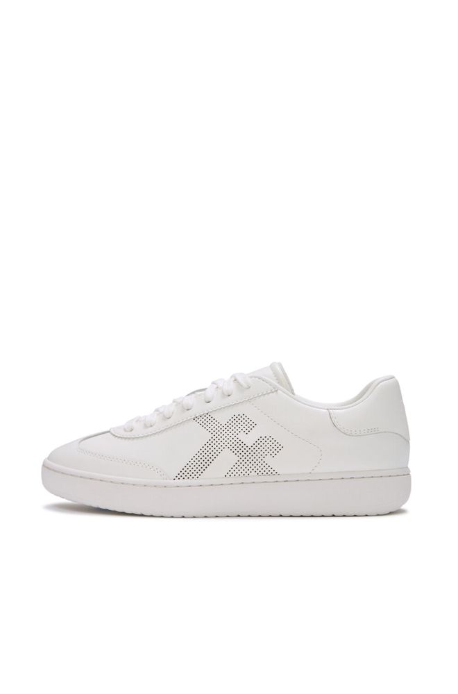 the-dash-ff-t-toe-trainers-urban-white_a9c-194. FF THE DASH T-TOE LEATHER URBAN WHITE