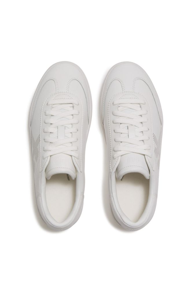 the-dash-ff-t-toe-trainers-urban-white_a9c-194_1. FF THE DASH T-TOE LEATHER URBAN WHITE