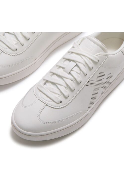 the-dash-ff-t-toe-trainers-urban-white_a9c-194_2. FF THE DASH T-TOE LEATHER URBAN WHITE