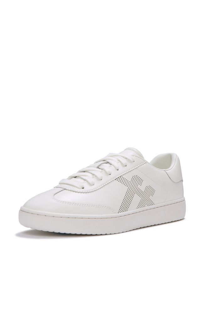 the-dash-ff-t-toe-trainers-urban-white_a9c-194_3. FF THE DASH T-TOE LEATHER URBAN WHITE