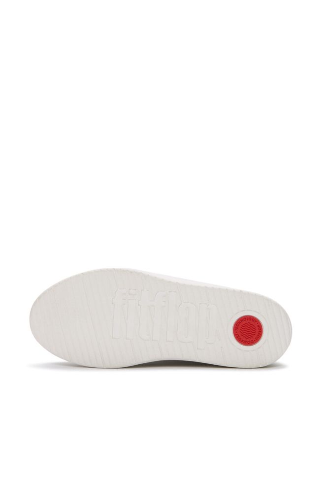 the-dash-ff-t-toe-trainers-urban-white_a9c-194_4. FF THE DASH T-TOE LEATHER URBAN WHITE