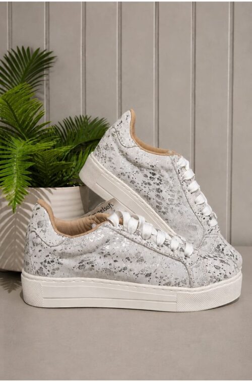 img-20260702-wa0006. ANG TAYLOR EMBOSSED WHITE METALLIC