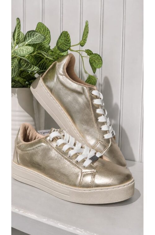 img-20260702-wa0005. ANG TAYLOR GOLD METALLIC