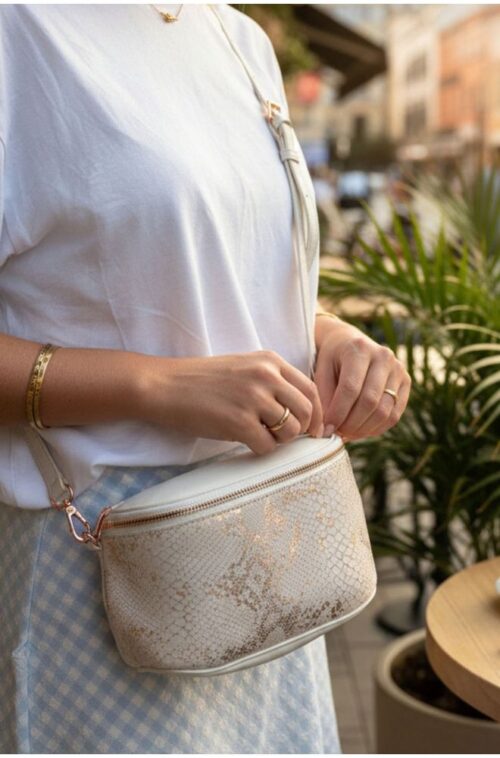 trixierosegold1_c19f67b0-f188-4af5-bba6-de6dda2621. J TRIXIE ROSE GOLD SNAKE