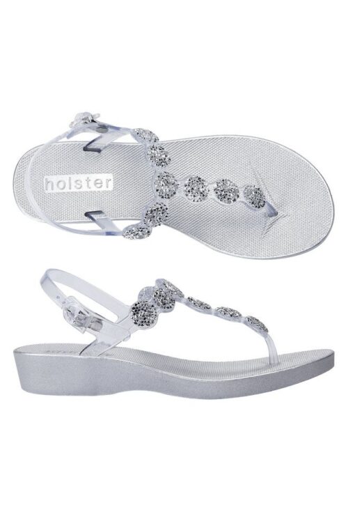 hst401c_1_b1c40062-1580-48ff-9e0b-7c0bb6ef8ab2 (1). HOLS GISELLE WEDGE CLEAR