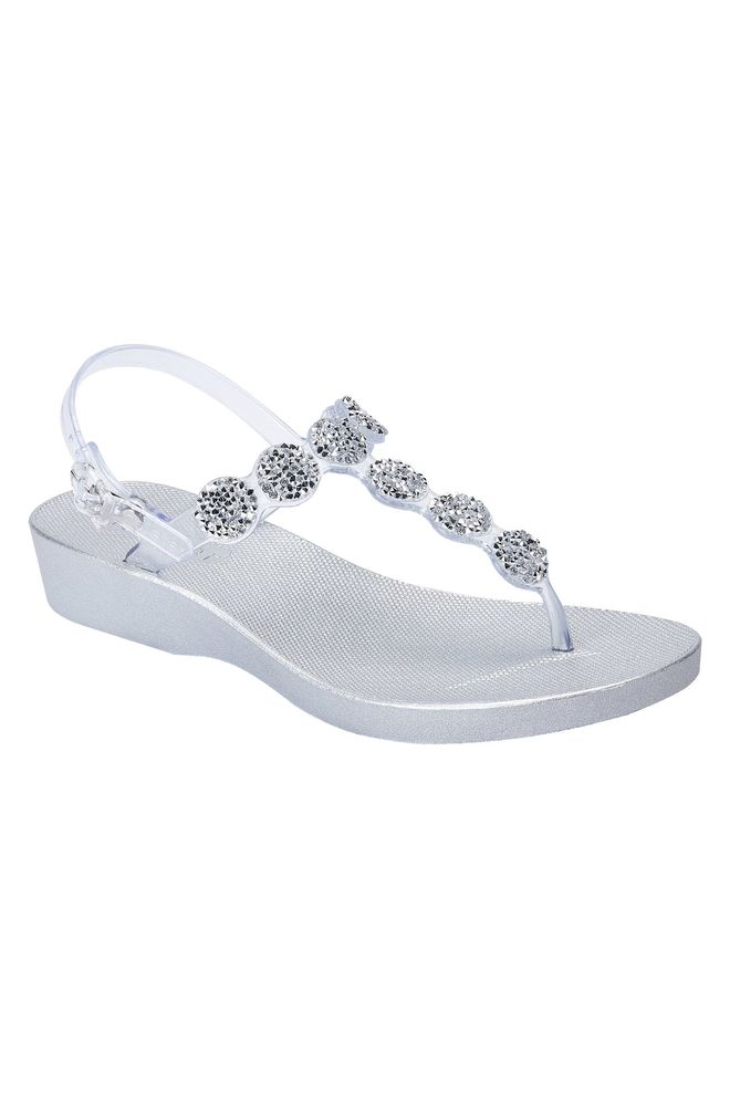 hst401c_2_ebcb5d3a-7768-4e6e-9aab-dcdd0ecd520d (1). HOLS GISELLE WEDGE CLEAR