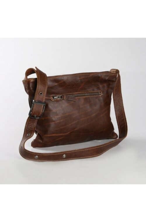 mini-messenger-handbag-genuine-leather-766. THAN MINI MESSENGER TOBAC