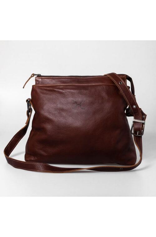 boho-handbag-genuine-leather-564. THAN BOHO TOBAC