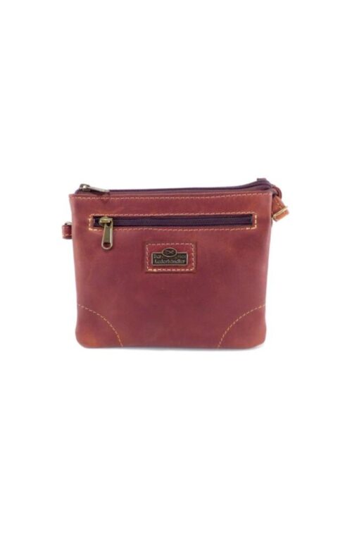 8774#1. DL HANNAH SMALL TOBACCO