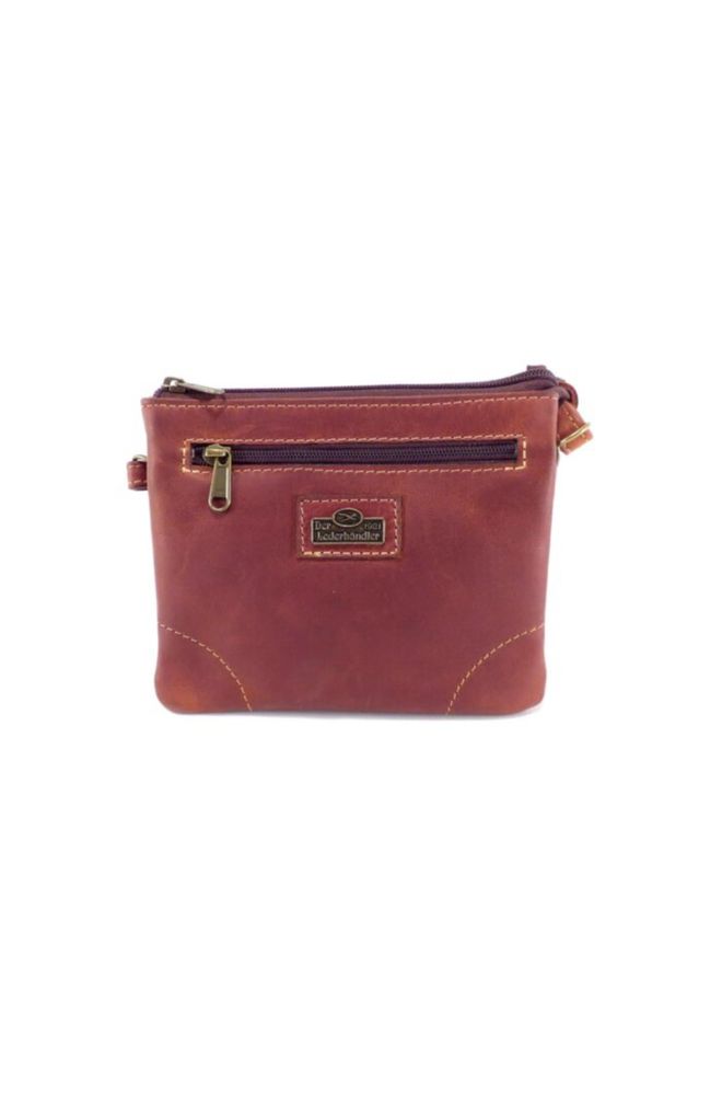 8774#1. DL HANNAH SMALL TOBACCO