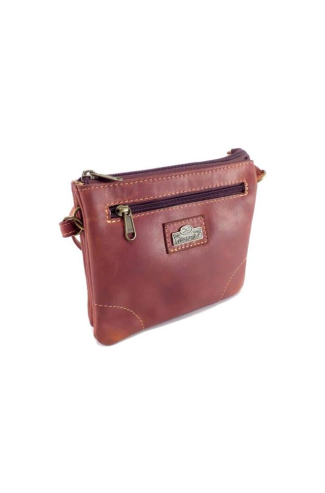 8774#2. DL HANNAH SMALL TOBACCO