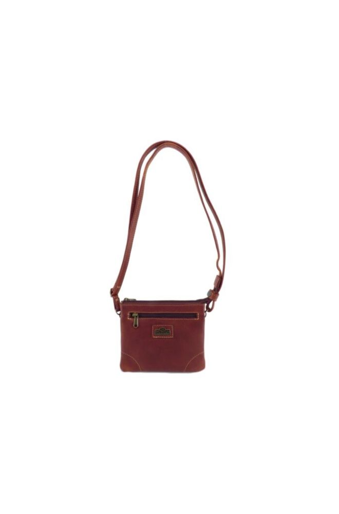8774#3. DL HANNAH SMALL TOBACCO