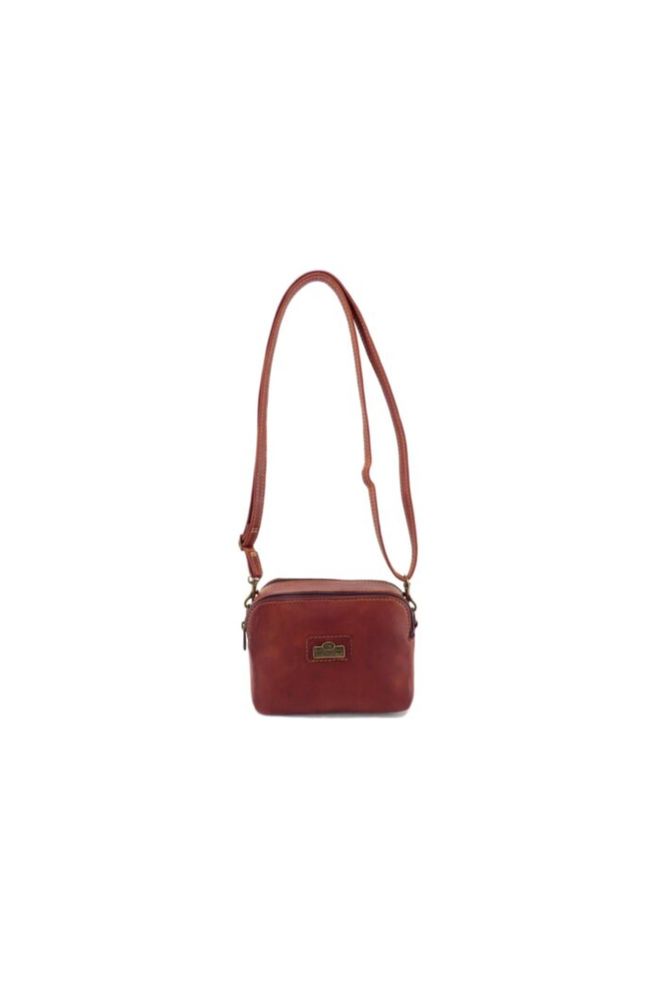 7688#3. DL TINA TOBACCO