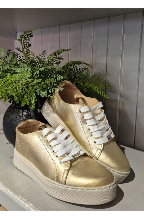 8271#1. ANG CINDY GOLD