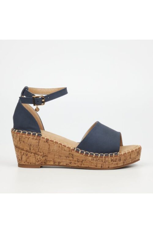 8570#1. MB JAYDA 5 NAVY