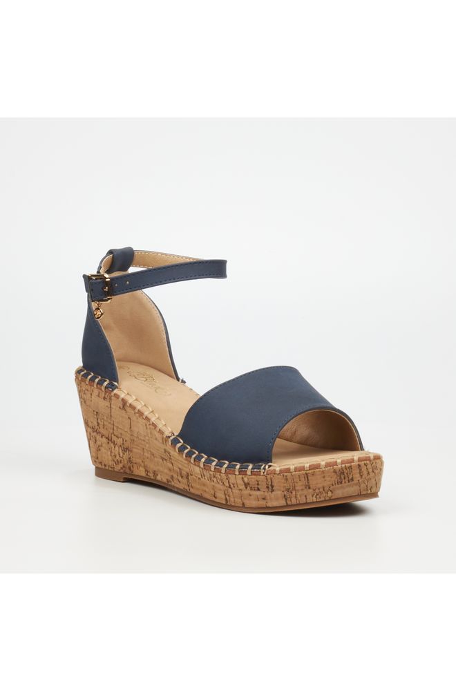 8570#2. MB JAYDA 5 NAVY