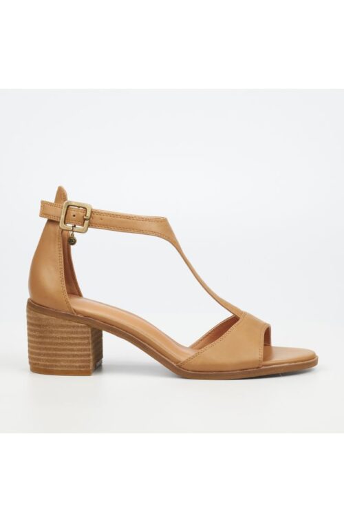 3764#1. MB SERANNO 4 CAMEL